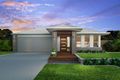 Property photo of LOT 380 Ivory Crescent Pallara QLD 4110