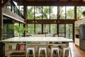 Property photo of 18 Hidden Valley Drive Eatons Hill QLD 4037