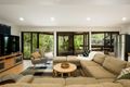 Property photo of 18 Hidden Valley Drive Eatons Hill QLD 4037