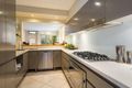 Property photo of 42 Huntington Street Crows Nest NSW 2065