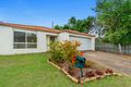 Property photo of 32 Madasin Close Arundel QLD 4214