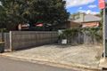 Property photo of 20 Hayberry Street Crows Nest NSW 2065