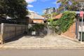 Property photo of 20 Hayberry Street Crows Nest NSW 2065