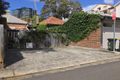 Property photo of 20 Hayberry Street Crows Nest NSW 2065