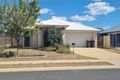 Property photo of 77 Canterbury Road Emerald QLD 4720