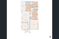 Property photo of 77 Canterbury Road Emerald QLD 4720