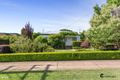 Property photo of 17 Perth Street Rangeville QLD 4350