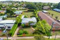 Property photo of 17 Perth Street Rangeville QLD 4350