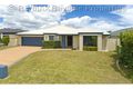 Property photo of 9 Gretchen Circuit Thornlands QLD 4164