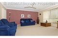 Property photo of 9 Gretchen Circuit Thornlands QLD 4164
