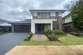Property photo of 7 Delbridge Road Oran Park NSW 2570