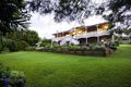 Property photo of 12A Wells Street Palmwoods QLD 4555
