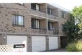Property photo of 3/44 Vine Street Clayfield QLD 4011