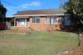 Property photo of 7 Berringar Road Valentine NSW 2280
