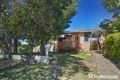 Property photo of 182 St Anns Street Nowra NSW 2541
