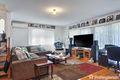 Property photo of 182 St Anns Street Nowra NSW 2541
