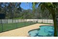Property photo of 82 Halfway Drive Ormeau QLD 4208