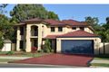 Property photo of 82 Halfway Drive Ormeau QLD 4208