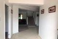 Property photo of 82 Halfway Drive Ormeau QLD 4208