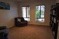 Property photo of 82 Halfway Drive Ormeau QLD 4208