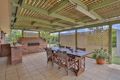 Property photo of 6 Willow Street Kippa-Ring QLD 4021