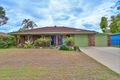Property photo of 6 Willow Street Kippa-Ring QLD 4021