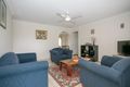 Property photo of 6 Willow Street Kippa-Ring QLD 4021
