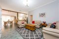 Property photo of 23 Hawkevale Road High Wycombe WA 6057