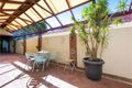 Property photo of 23 Hawkevale Road High Wycombe WA 6057