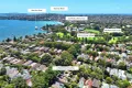 Property photo of 12 Plumer Road Rose Bay NSW 2029