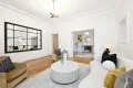 Property photo of 12 Plumer Road Rose Bay NSW 2029