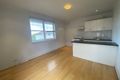 Property photo of 33/2-4 Wrights Avenue Marrickville NSW 2204