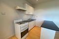 Property photo of 33/2-4 Wrights Avenue Marrickville NSW 2204