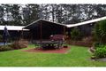 Property photo of 138 Plackett Drive Pemberton WA 6260