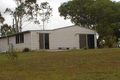 Property photo of 13 Stegemans Road Rosedale QLD 4674