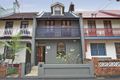 Property photo of 653 Bourke Street Surry Hills NSW 2010
