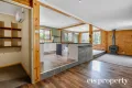 Property photo of 25 Milford Road Kaoota TAS 7150