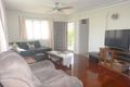 Property photo of 138 Maine Road Clontarf QLD 4019