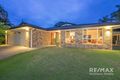 Property photo of 1 Turpentine Court Albany Creek QLD 4035