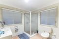 Property photo of 1 Turpentine Court Albany Creek QLD 4035