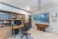 Property photo of 1 Turpentine Court Albany Creek QLD 4035