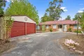 Property photo of 1 Shaw Avenue Eildon VIC 3713