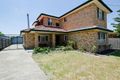 Property photo of 76 Evell Street Glenroy VIC 3046