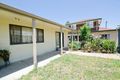 Property photo of 76 Evell Street Glenroy VIC 3046