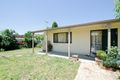 Property photo of 76 Evell Street Glenroy VIC 3046