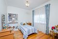 Property photo of 76 Evell Street Glenroy VIC 3046