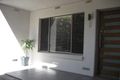 Property photo of 3/25 North Street Frewville SA 5063