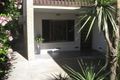 Property photo of 3/25 North Street Frewville SA 5063