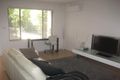 Property photo of 3/25 North Street Frewville SA 5063