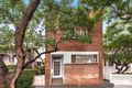 Property photo of 17 Devonshire Street Crows Nest NSW 2065